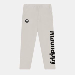 Madhappy Classic Universal Sweatpant